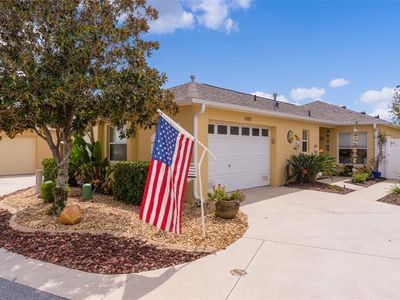 1522 Alexandria Pl, The Villages, FL, 32162