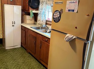 2142 West Rd #G, Mercer, WI 54547