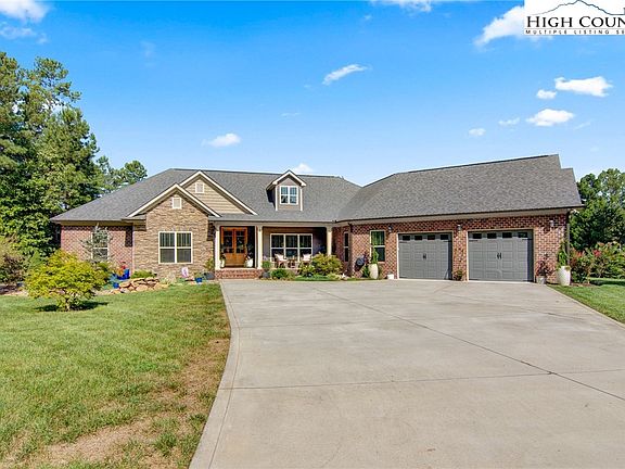 2nd image of 217 Harbor Ridge Drive