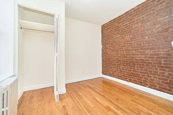 Rented by Living New York | media 10