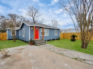 13731 Victoria St, Houston, TX 77015