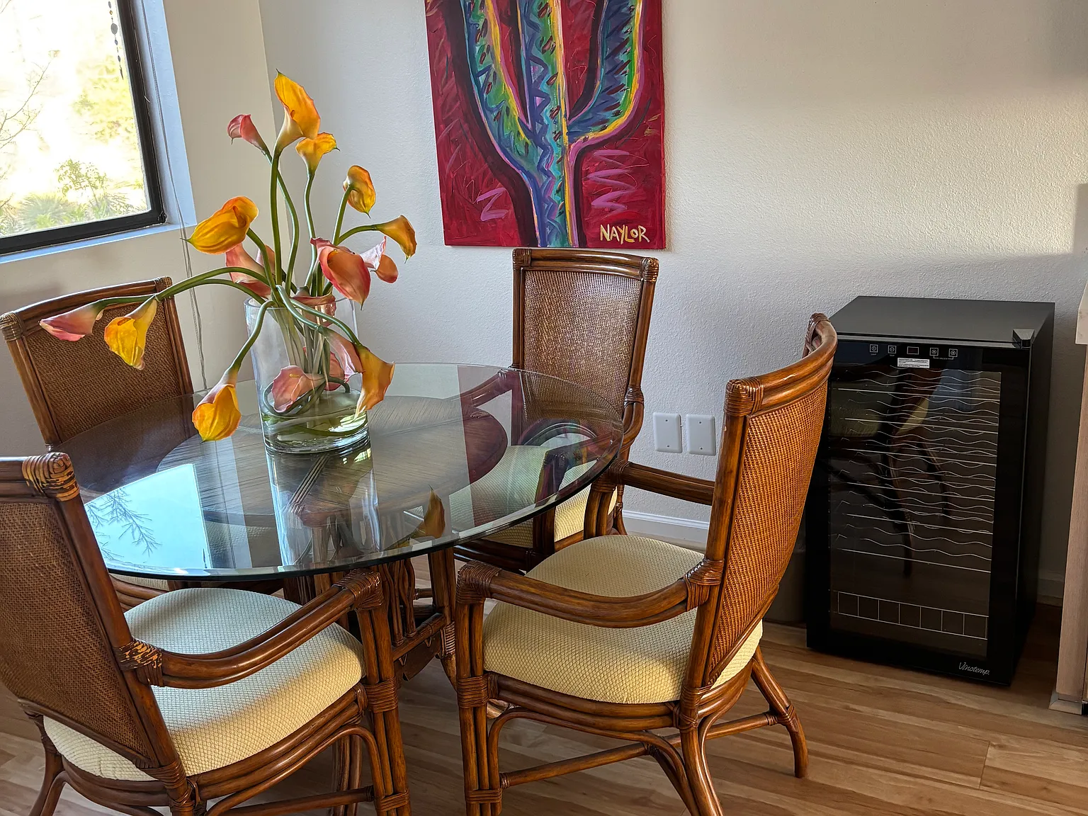 2 bed, 2088 sqft, $6,000 — Photo 2