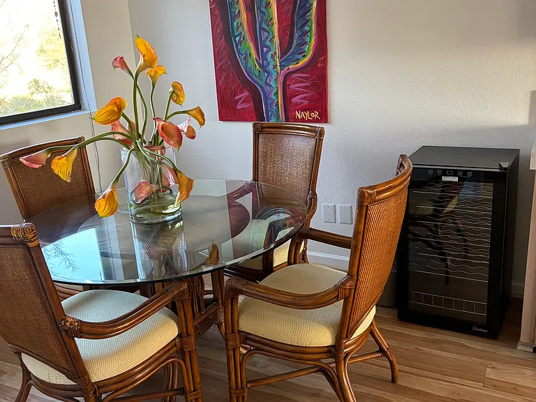 4803 Desert Vista Dr — Photo 2