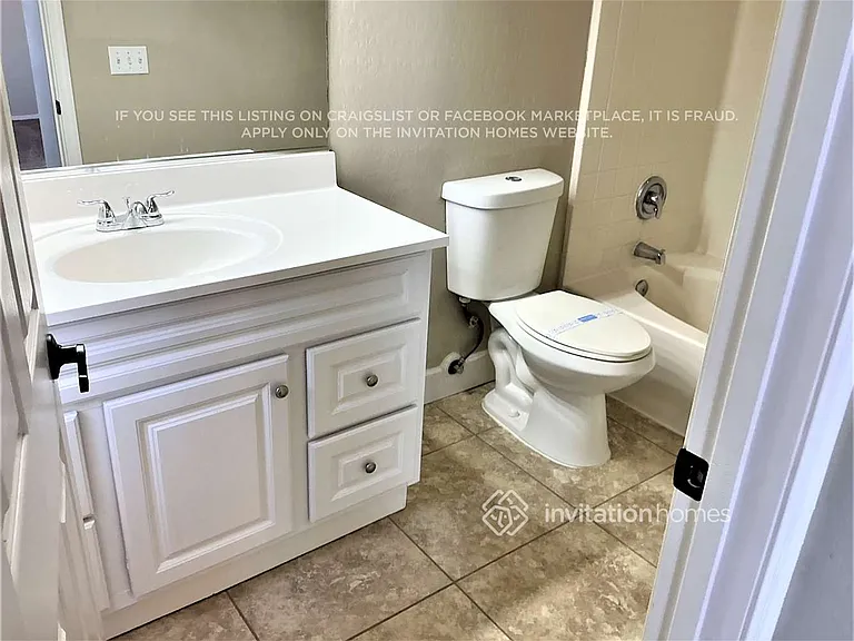 8802 E University Dr #73 — Photo 14