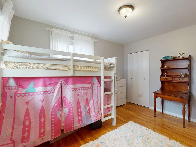 3502 Stark St — Photo 6