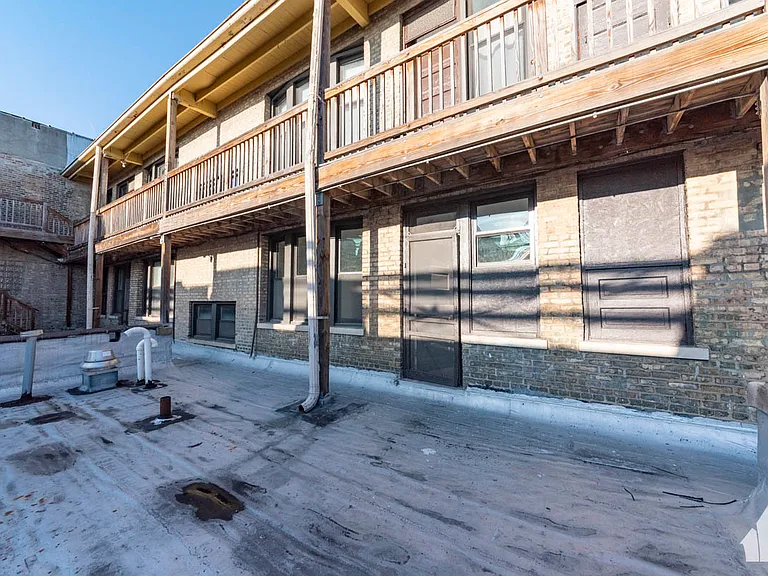 2640 N Milwaukee Ave #3 — Photo 17
