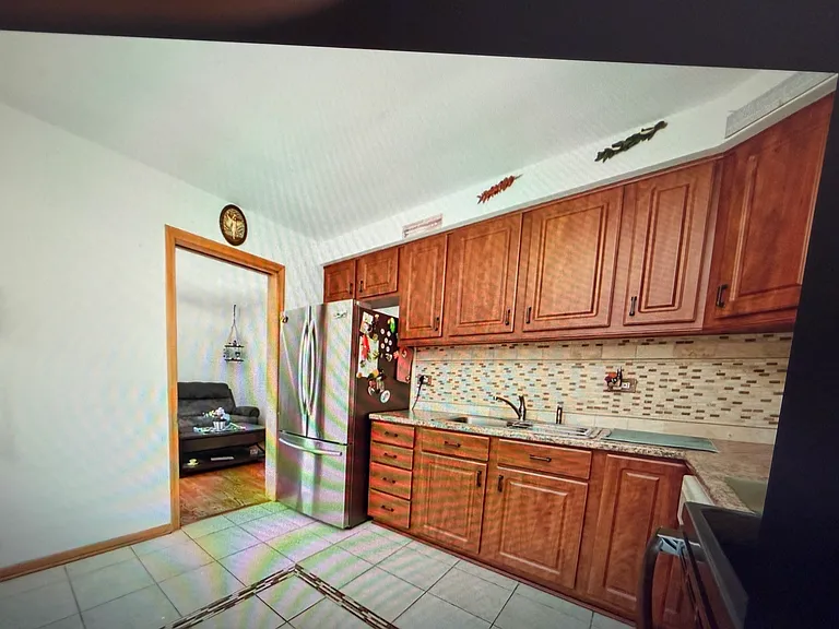 10351 Dickens St #2W — Photo 1