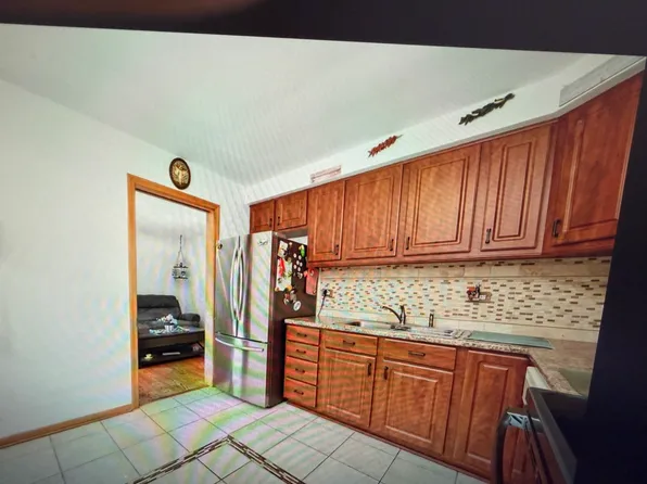 10351 Dickens St APT 2W, Westchester, IL 60154