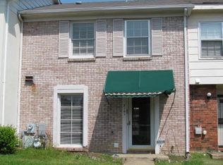 2101 Rexford Rd, Montgomery, AL 36116