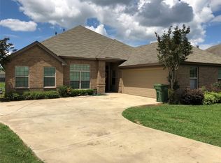 8864 Pemberton Park, Montgomery, AL 36117