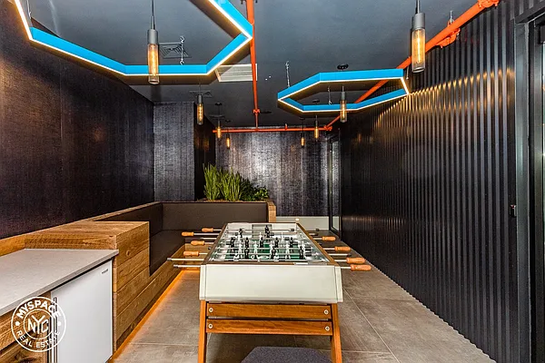 Rented by The KCI Group | media 58