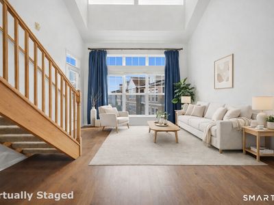 850 East Main Street APT 518, Stamford, CT, 06902