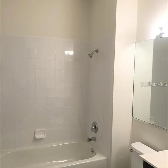 7002 Prosperity Cir #701 — Photo 19