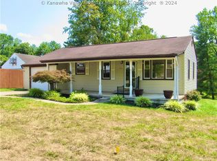 148 Brick Ln, Charleston, WV 25313