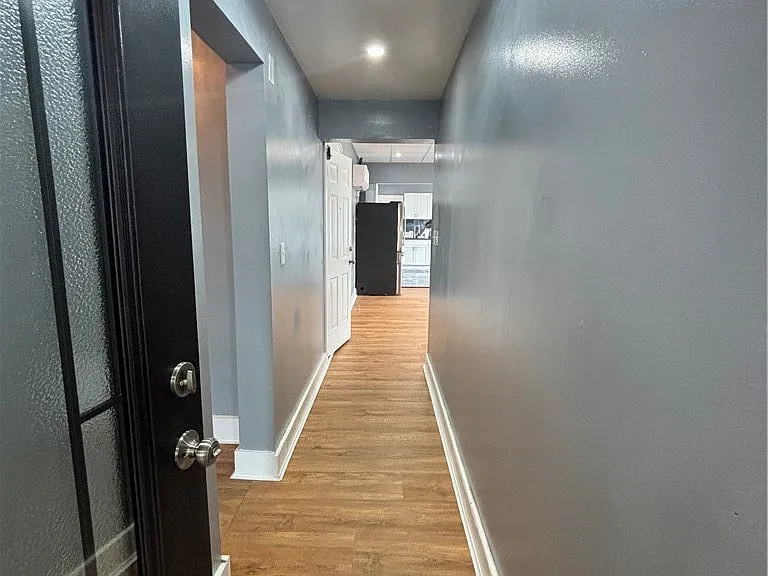 236 Massachusetts Ave #3 — Photo 7