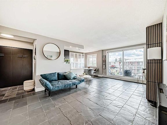 2nd image of 501 N 57th Ave SW #401