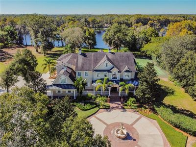 17122 Gunn Hwy, Odessa, FL, 33556
