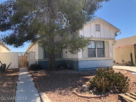 2nd image of 7348 Vireo Dr