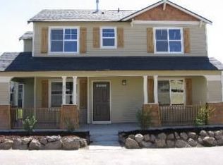 63369 Freedom Pl, Bend, OR 97701