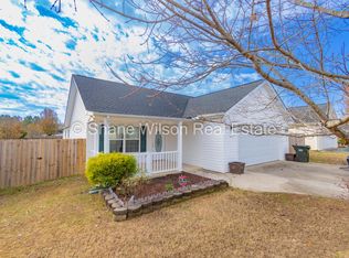 216 Periwinkle Way, Dalton, GA 30721