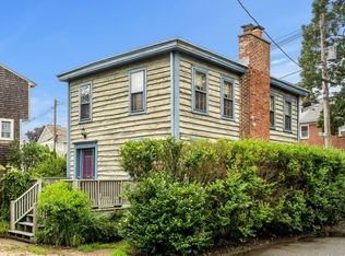 1 Red Frank Ln, Marblehead, MA 01945