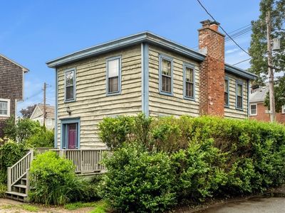 1 Red Frank Ln, Marblehead, MA, 01945