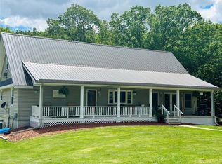 3099 County Road 148, Philadelphia, MO 63463