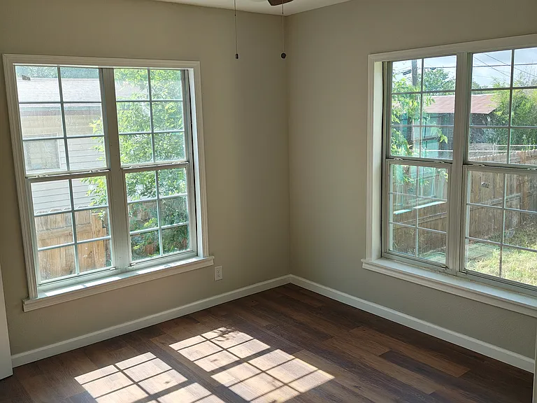 722 Pennystone Ave — Photo 5