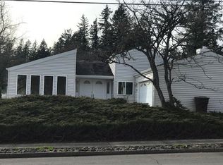 2015 NW Fargo St, Camas, WA 98607