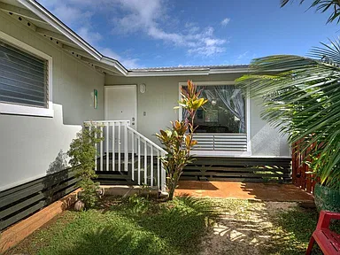 4922 Aliali Rd Kapaa HI | Zillow
