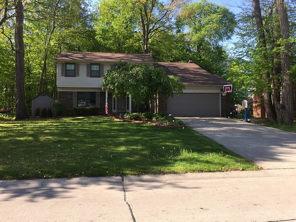 1st image of 34829 Valley Forge Dr