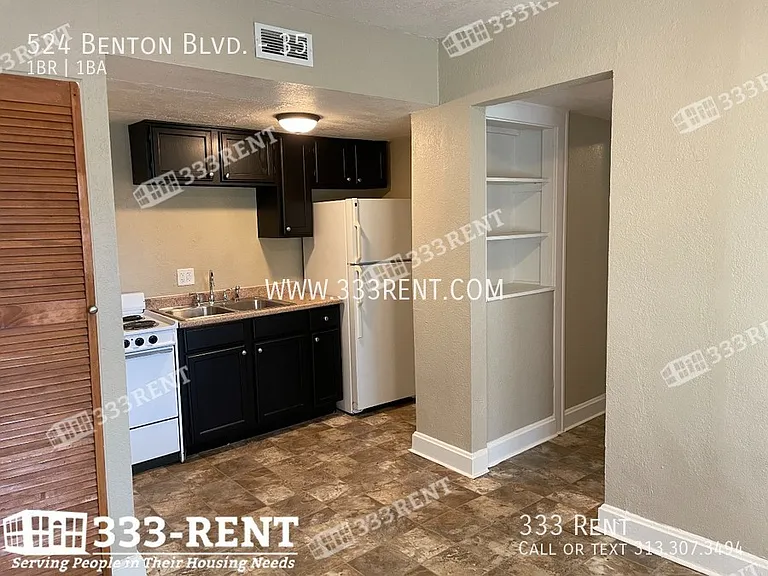 524 Benton Blvd #35 — Photo 2