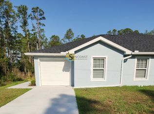 1927 Laverna Ave, Lehigh Acres, FL 33972