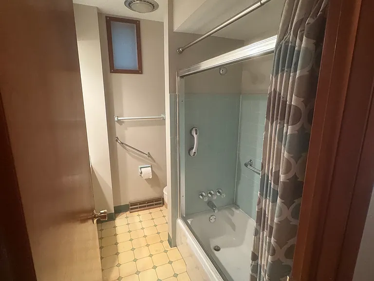 5394 Redwood Rd — Photo 5