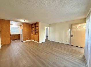 1264 Reed Ave #3, San Diego, CA 92109