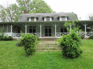 35 Prince Dr, Jackson, TN 38301