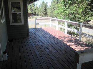 1780 NE Pheasant Ln, Bend, OR 97701