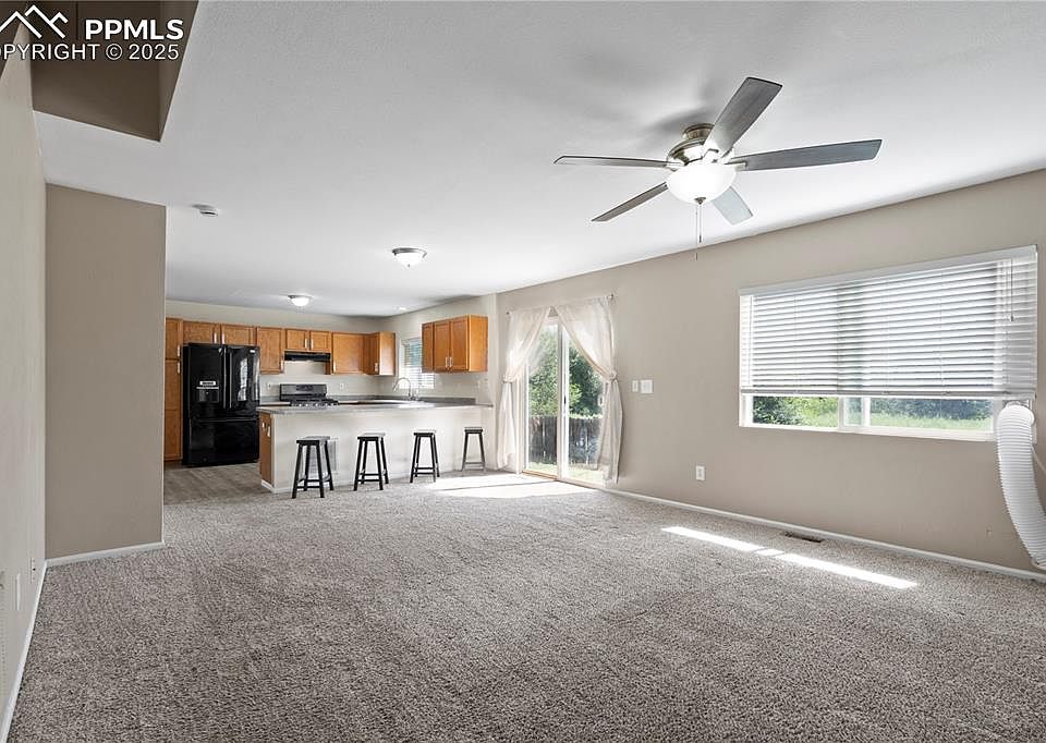 1691 Maxwell St, Colorado Springs, CO 80906 | Zillow