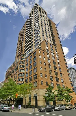 Rented by Milford Management | media 9