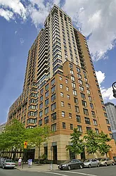 Rented by Milford Management