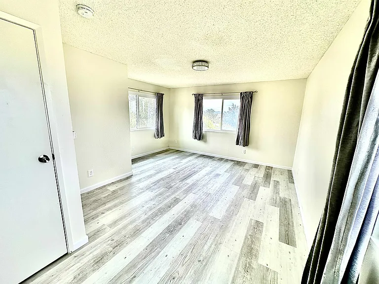 171 Fleet St — Photo 18