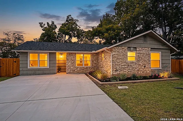 442 Rothe Loop
