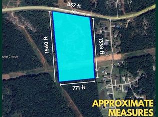 0 Highway 138, Monroe, GA 30655