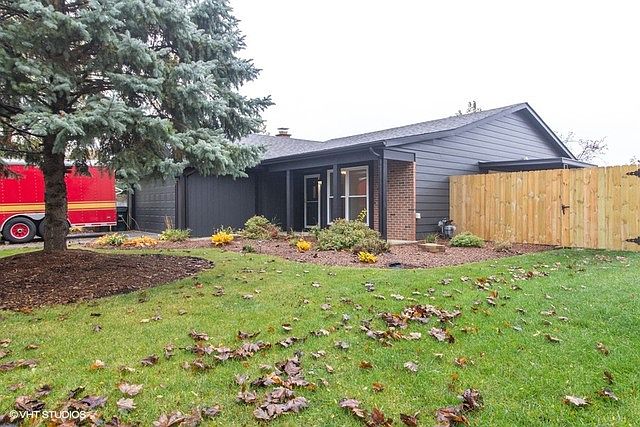 1st image of 20753 S Hickory Creek Pl