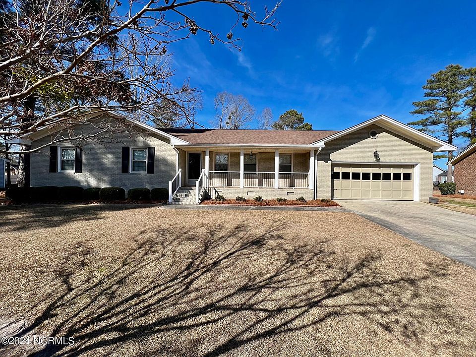 1st image of 527 Alma Drive