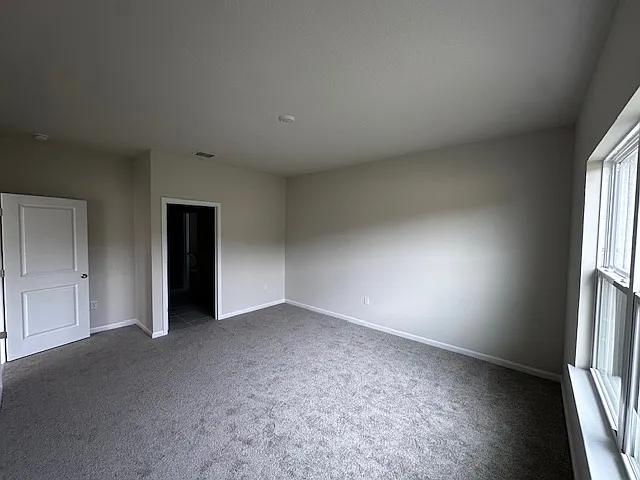 1270 Whispering Ln — Photo 16