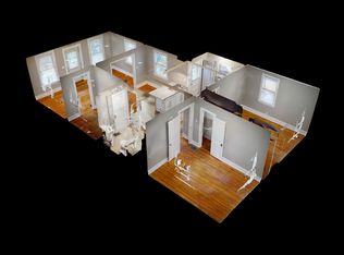 312 S Jefferson Ave, Dixon, IL 61021