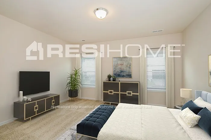 8840 Brakeman Dr — Photo 8