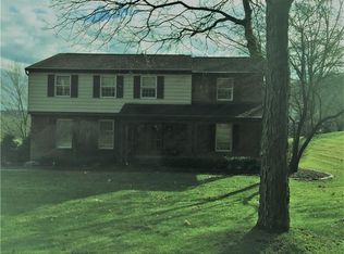 104 Shangri La Dr, Monroeville, PA 15146