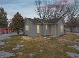 339 Edmund St, Aberdeen, MD 21001